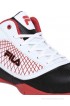 FILA Running Shoes